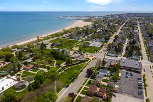 2206 N Main St, Racine, WI 53402 - Photo 43