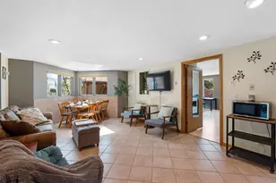 2206 N Main St, Racine, WI 53402 - Photo 13