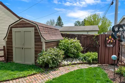 2206 N Main St, Racine, WI 53402 - Photo 37