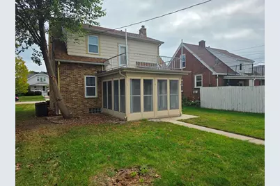 2126 S 16th St, Sheboygan, WI 53081 - Photo 27