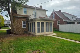 2126 S 16th St, Sheboygan, WI 53081 - Photo 27