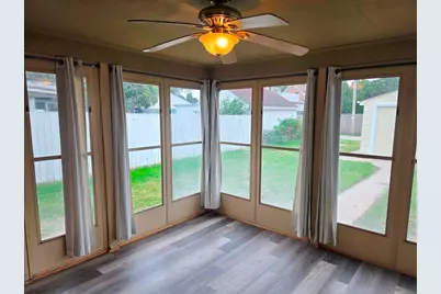 2126 S 16th St, Sheboygan, WI 53081 - Photo 15