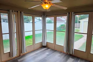 2126 S 16th St, Sheboygan, WI 53081 - Photo 15