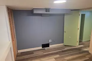 2126 S 16th St, Sheboygan, WI 53081 - Photo 25