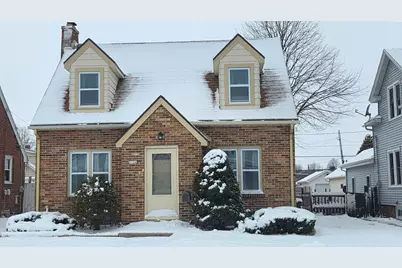 2126 S 16th St, Sheboygan, WI 53081 - Photo 1