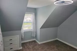 2126 S 16th St, Sheboygan, WI 53081 - Photo 17