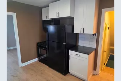 2126 S 16th St, Sheboygan, WI 53081 - Photo 11