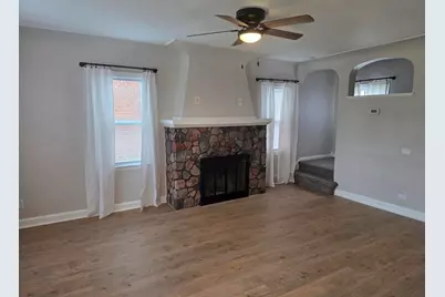 2126 S 16th St, Sheboygan, WI 53081 - Photo 3