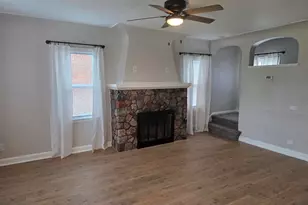 2126 S 16th St, Sheboygan, WI 53081 - Photo 3