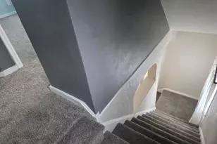 2126 S 16th St, Sheboygan, WI 53081 - Photo 23