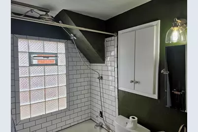 2126 S 16th St, Sheboygan, WI 53081 - Photo 21