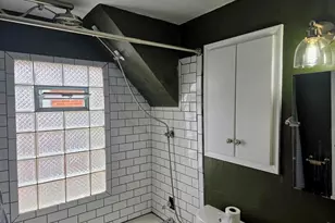 2126 S 16th St, Sheboygan, WI 53081 - Photo 21