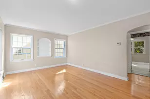 3931 N 53rd St, Milwaukee, WI 53216 - Photo 11