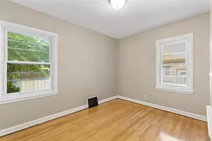 3931 N 53rd St, Milwaukee, WI 53216 - Photo 9