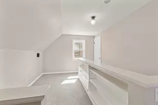 3931 N 53rd St, Milwaukee, WI 53216 - Photo 17