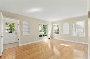 3931 N 53rd St, Milwaukee, WI 53216 - Photo 3