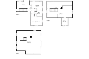 3931 N 53rd St, Milwaukee, WI 53216 - Photo 25