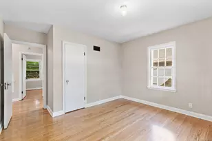 3931 N 53rd St, Milwaukee, WI 53216 - Photo 7