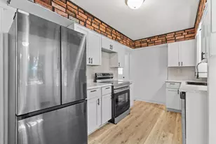 3931 N 53rd St, Milwaukee, WI 53216 - Photo 13