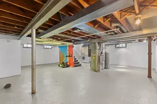 3931 N 53rd St, Milwaukee, WI 53216 - Photo 21