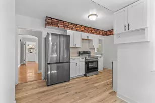 3931 N 53rd St, Milwaukee, WI 53216 - Photo 15