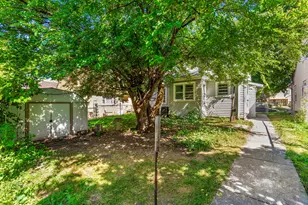 3931 N 53rd St, Milwaukee, WI 53216 - Photo 23