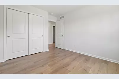 516  Dragonfly Dr #Lt11, Genoa City, WI 53128 - Photo 29