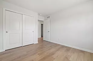 516 Dragonfly Dr, Genoa City, WI 53128 - Photo 29