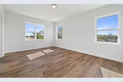 516  Dragonfly Dr #Lt11, Genoa City, WI 53128 - Photo 17