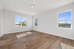 516 Dragonfly Dr, Genoa City, WI 53128 - Photo 17