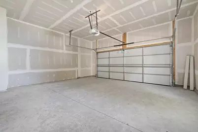 516  Dragonfly Dr #Lt11, Genoa City, WI 53128 - Photo 33