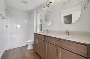 516 Dragonfly Dr, Genoa City, WI 53128 - Photo 19