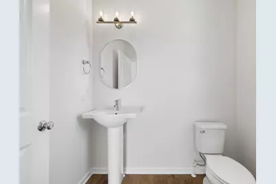 516  Dragonfly Dr #Lt11, Genoa City, WI 53128 - Photo 15