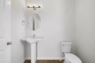 516 Dragonfly Dr, Genoa City, WI 53128 - Photo 15