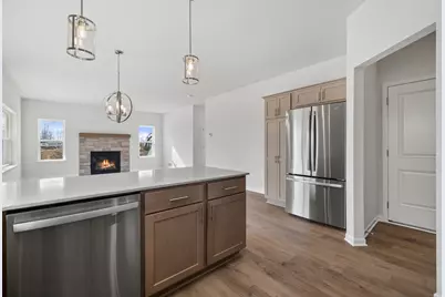 516  Dragonfly Dr #Lt11, Genoa City, WI 53128 - Photo 5