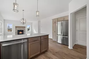 516 Dragonfly Dr, Genoa City, WI 53128 - Photo 5