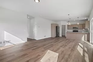 516 Dragonfly Dr, Genoa City, WI 53128 - Photo 11