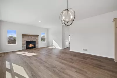 516  Dragonfly Dr #Lt11, Genoa City, WI 53128 - Photo 9