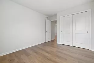 516 Dragonfly Dr, Genoa City, WI 53128 - Photo 25