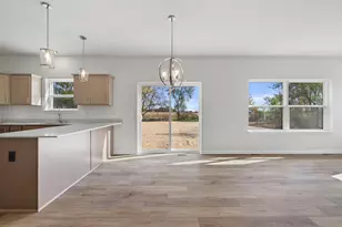 516 Dragonfly Dr, Genoa City, WI 53128 - Photo 7