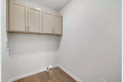 516  Dragonfly Dr #Lt11, Genoa City, WI 53128 - Photo 23