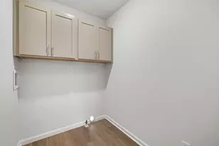 516 Dragonfly Dr, Genoa City, WI 53128 - Photo 23