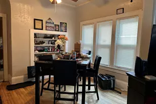 2554 N 51st St, Milwaukee, WI 53210 - Photo 5