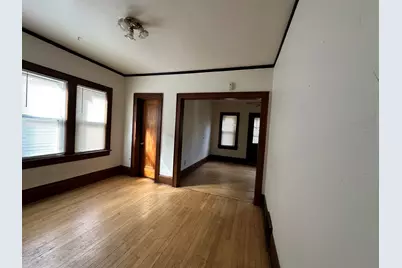 2554 N 51st St, Milwaukee, WI 53210 - Photo 15