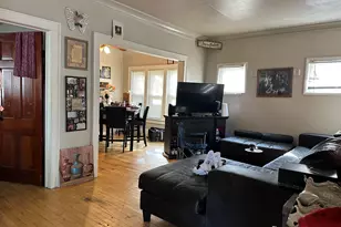 2554 N 51st St, Milwaukee, WI 53210 - Photo 3