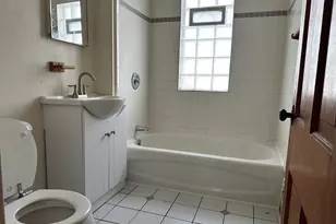 2554 N 51st St, Milwaukee, WI 53210 - Photo 13