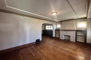 3012 N 57th St, Milwaukee, WI 53210 - Photo 3