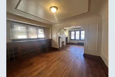 3012 N 57th St, Milwaukee, WI 53210 - Photo 5