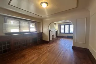 3012 N 57th St, Milwaukee, WI 53210 - Photo 5