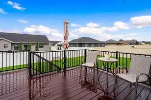 618 Silver Dr, Holmen, WI 54636 - Photo 49